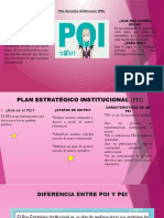 Poi y Pei