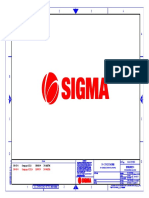 ACRA Wiring Diagram - XAA21310BS-1