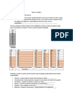 Tarea 1. Lección 1.0