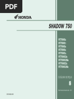 専用ページ１ KODAK AUSTRIA VEST POCKET KODAK AUTOGRAPHIC INSTRUCTION BOOK