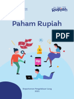 Buku 3-Seri Paham Rupiah-250322