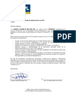 Copia de 3+CARTA+DE+COMPROMISO