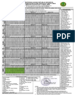 Rev-Jadwal KBM SMSTR Ganjil TP.2023-2024