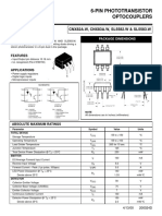 CNX82