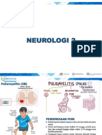 10 Neurologi 2 MEDIKO