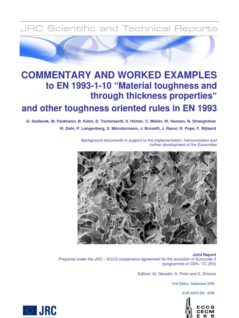 Worked Examples To en - 1-10 | PDF | Technology & Engineering