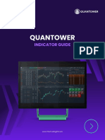 Quantower Guide - English