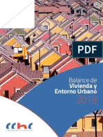 Balance-De-Vivienda-Y-Entorno-Urbano Chile