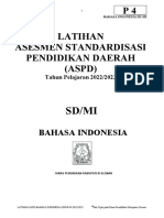 Aspd-B.indo-Sleman - Paket 4 Rev1 3.4.2023 Final