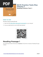 Ieltspracticetestsplus2 Reading