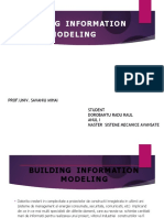 BUILDING INFORMATION MODELING PDF 