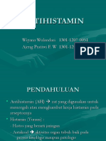 Antihistamin 121016175305 Phpapp01