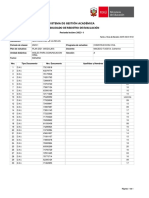 PDF Presupuesto