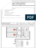 Rectifier SDD 2