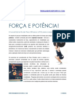 LPO Ebook Treinamentoesportivo