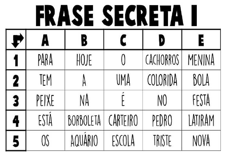 frase-secreta-i-pdf