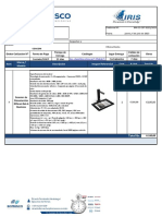 Bm-Sc-Cot-0251-2023 - Iriscan - 6 Business - Coacom