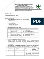 EP 5.2.2.d BUKTI FMEA