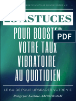 5bfd94af515fa_GUIDEPOURBOOSTERSONTAUXVIBRATOIRE