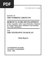 Download Horticulture by ashudear007 SN66036174 doc pdf