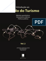 Gazoni & Brasileiro (2022) Introdução Ao Estudo Do - 230717 - 122331