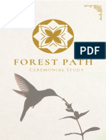 Forest Path 2022final