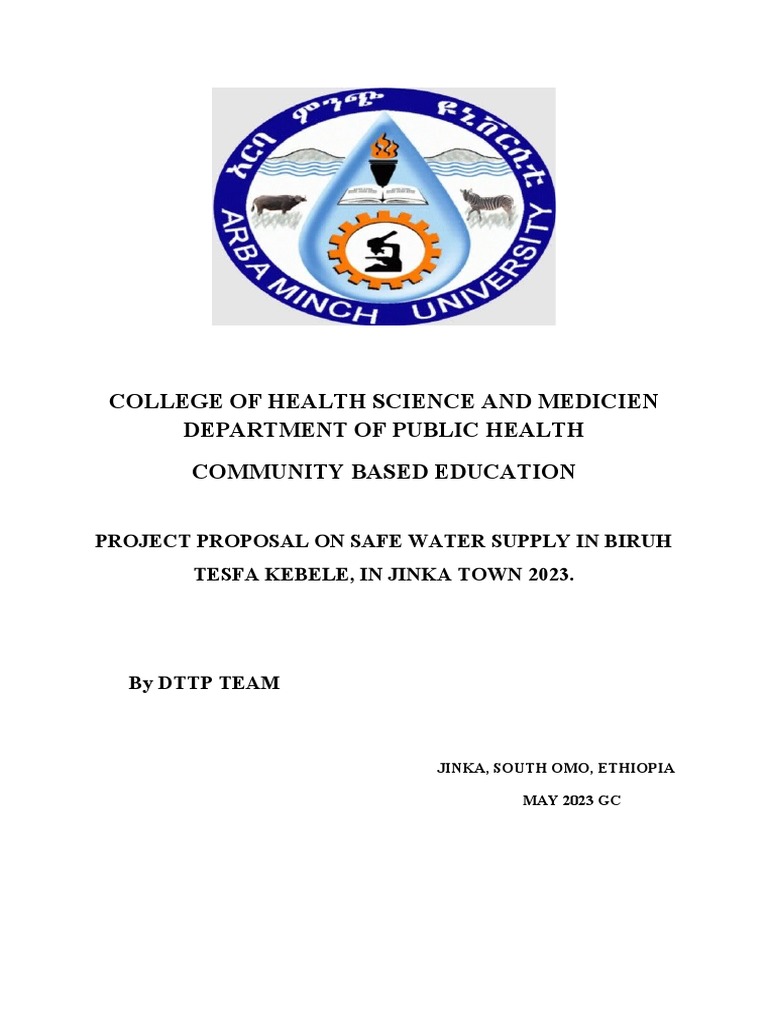 hand-well-dump-construction-in-biruh-tesfa-kebele-2nd-point-23-pdf