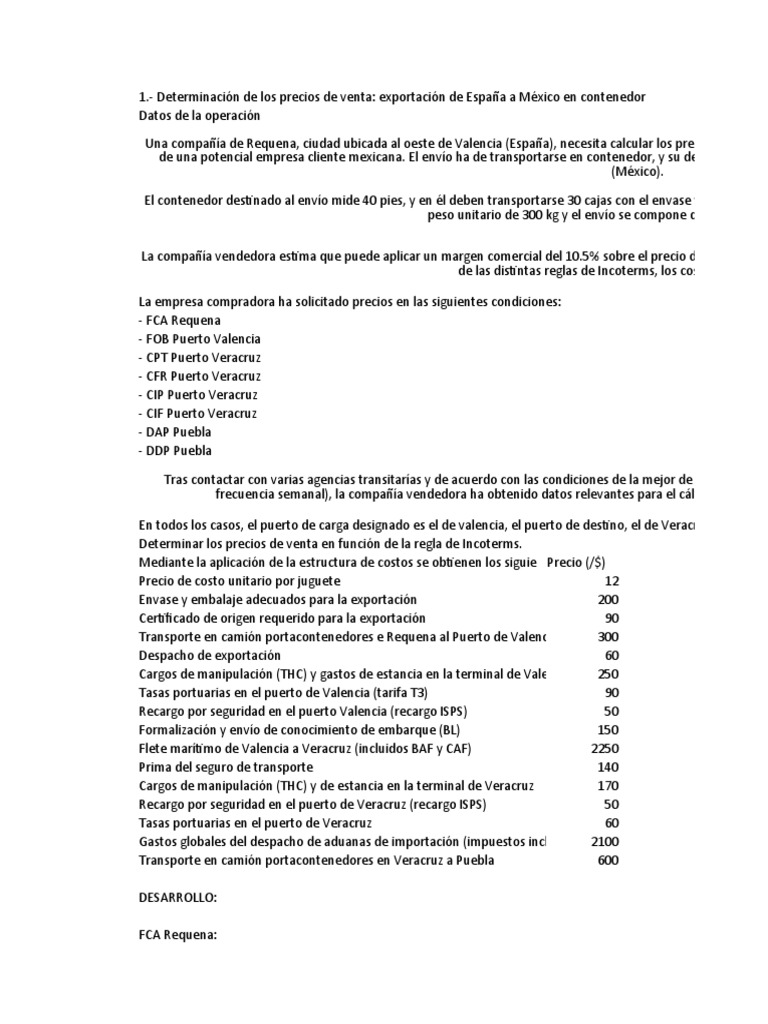 Penal Code 22.02 A 2