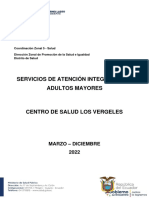 PLAN SALUD MENTAL EN ADULTOS MAYORES 2022-Signed