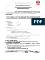 TDR - Accesorios para PVC Herramientas Manuales