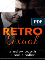 0.5 Retrosexual