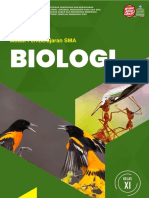 XI - Biologi - KD 3.10 - Final 1 17