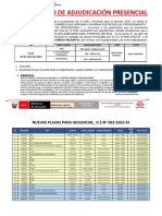 Ilovepdf Merge