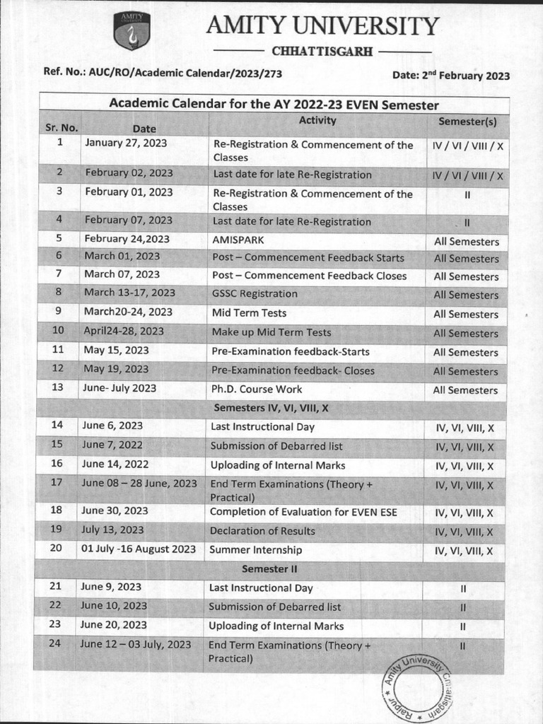 academic-calendar-pdf-academic-term-business