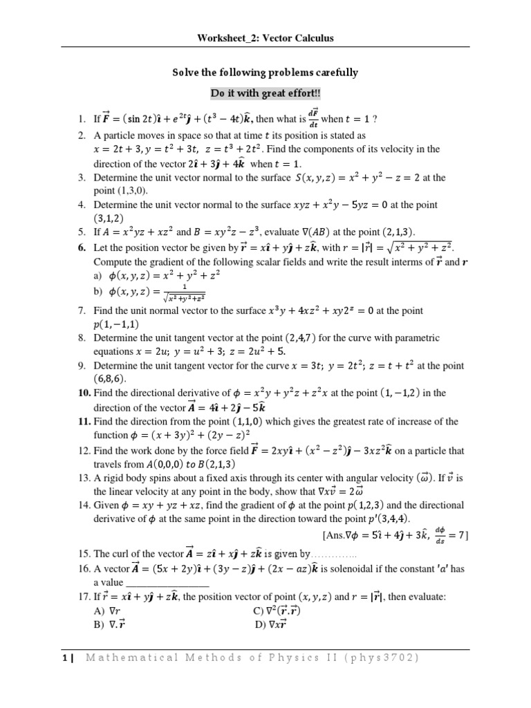 Mixture Word Problems Kuta Software Calculus