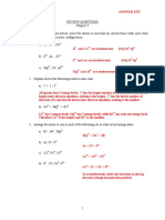 Userdata Paziras Chem101 Review 09ANS