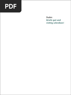 befriedigend synonym duden Heute erscheint das neue „Duden-Synonymwörterbuch“, die mit rund 300.000  Synonymen umfangreichste Darstellung der sinnverwandten Wörter der  deutschen Sprache. Schreiben, niederlegen, verbalisieren, verfassen, zu  Papier bringen, hinschmieren, krakeln main image 0