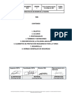 NI-21 Instructivo de Uso Pulidora V.2