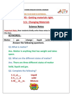 .PDF 1684523115 1209600 1 FOqPNBM04Q7i7ArXfheXa G9WznI14fwvuZWtGpQ7LvhZlOowL5mr83HoR3OIUeUVYT33MUCG5oYW7LvVM4vzw