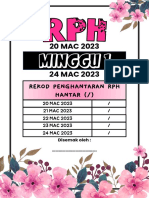 02-DIVIDER RPH - Kumpulan B PINK