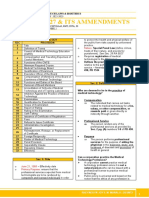 MT 107-Prelim-Week 2