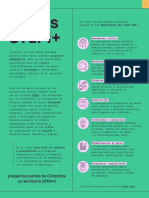 Ficha Astronomía y Programación (Software y Programación)