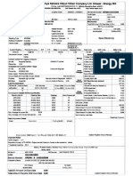 Adobe Scan Jun 17, 2023