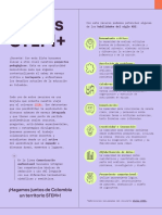 Ficha Comic (Comunicaciones)