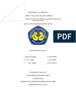 PDF Makalah Tersedak - Compress