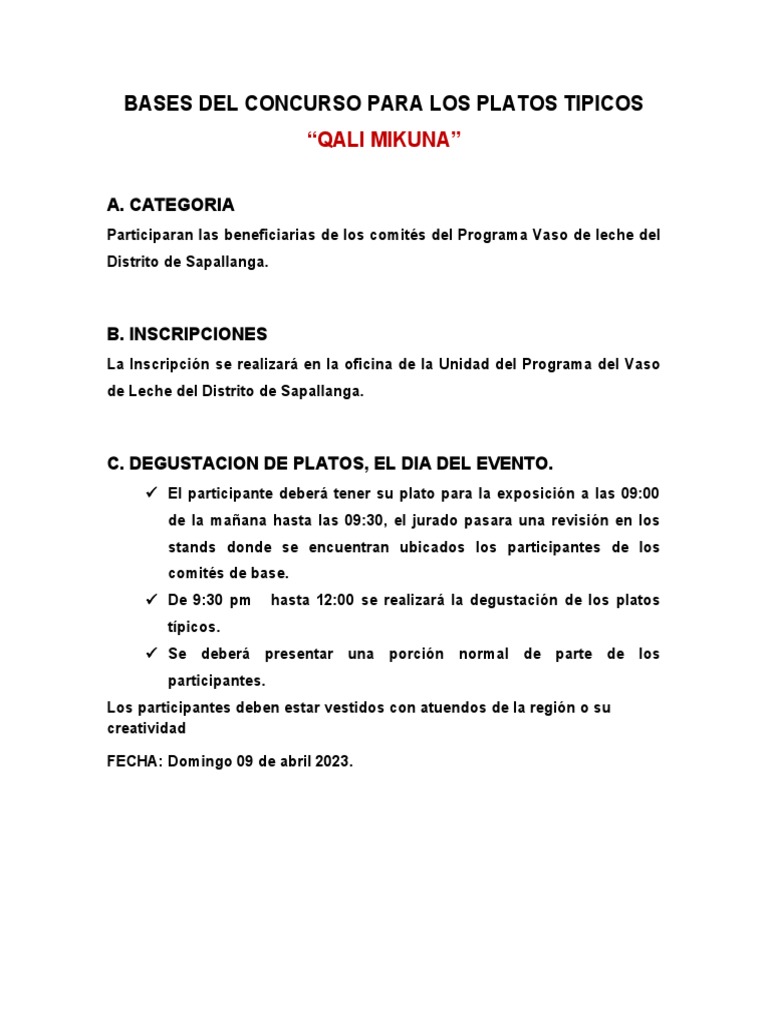 bases-del-concurso-de-los-platos-tipicos-pdf