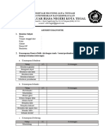 Asesmen Diagnostik