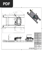 Press - Parts List | PDF