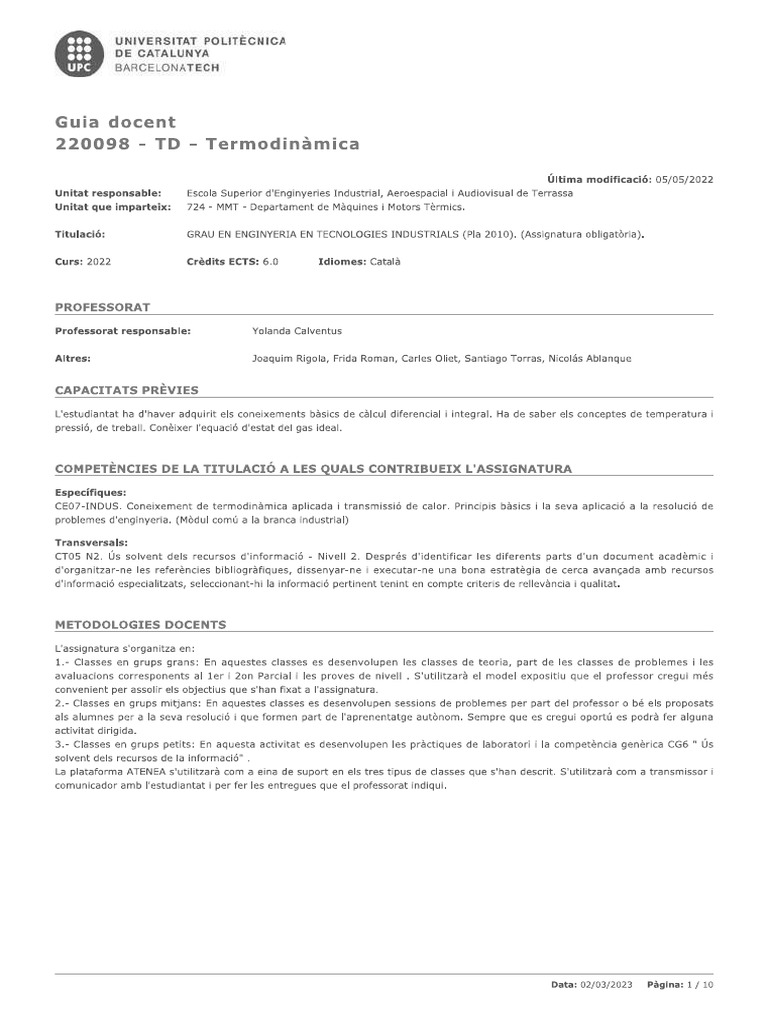 libros-pdf