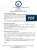 PROCESSO SELETIVO PARA NOVOS LIGANTES 2023 (1)
